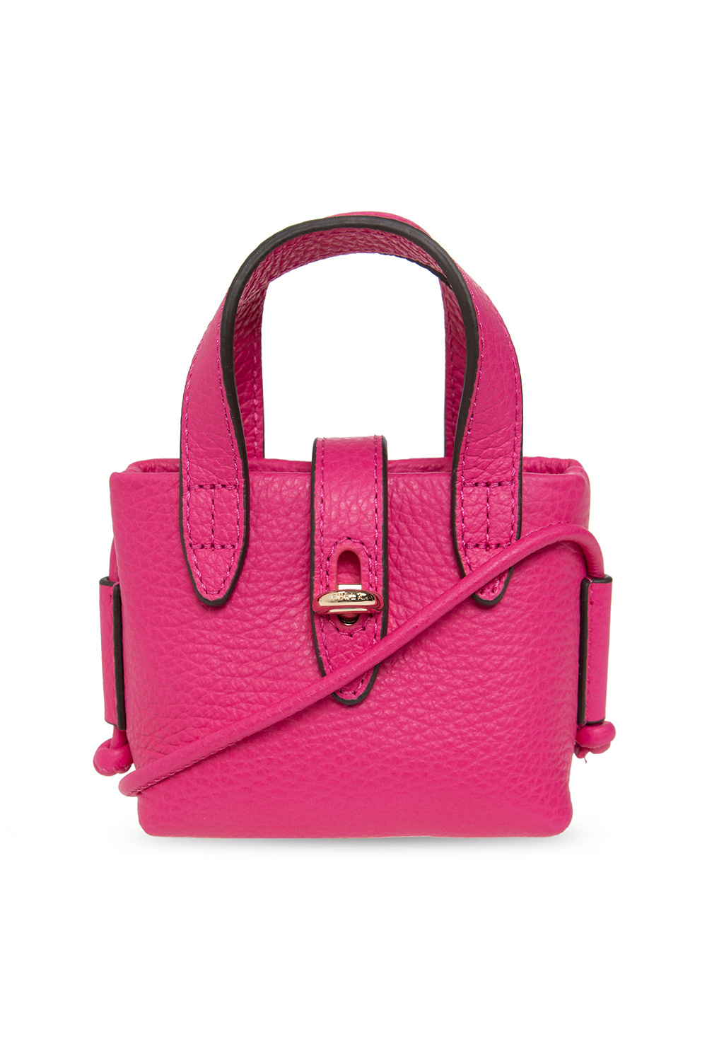 Furla hot sale bag japan